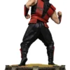 1/10 Scale Ermac Art Scale Statue