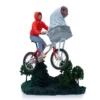 1/10 Scale E.T. & Elliot Art Scale Statue