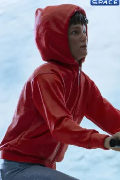 1/10 Scale E.T. & Elliot Deluxe Art Scale Statue
