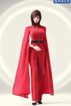 1/6 Scale Evening Gown Set