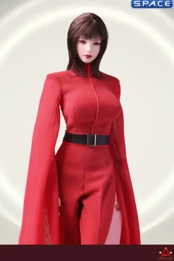 1/6 Scale Evening Gown Set