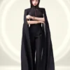 1/6 Scale Evening Gown Set