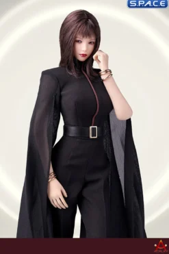 1/6 Scale Evening Gown Set