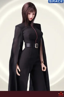 1/6 Scale Evening Gown Set