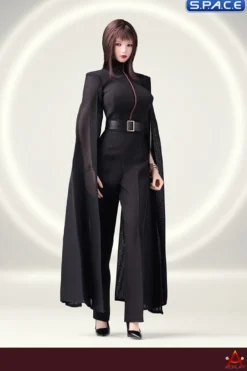 1/6 Scale Evening Gown Set