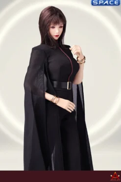1/6 Scale Evening Gown Set