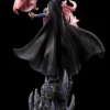 1/10 Scale Evil-Lyn BDS Art Scale Statue