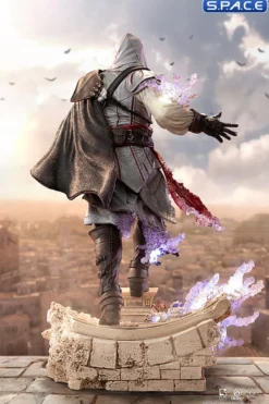 1/8 Scale Ezio Animus PVC Statue