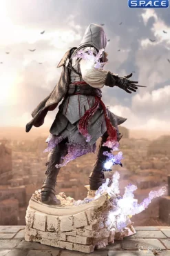 1/8 Scale Ezio Animus PVC Statue