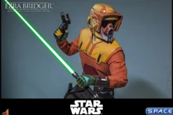 1/6 Scale Ezra Bridger TV Masterpiece TMS172
