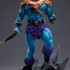 1/10 Scale Faker Art Scale Statue