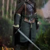 1/6 Scale Faramir