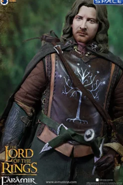 1/6 Scale Faramir