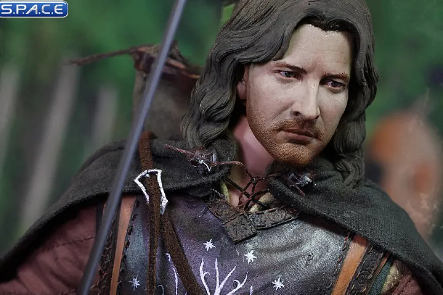 1/6 Scale Faramir