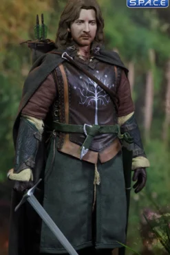 1/6 Scale Faramir