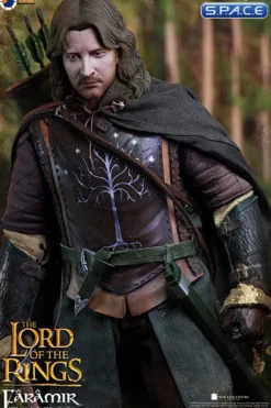 1/6 Scale Faramir