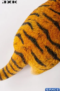1/6 Scale Fat Cat - The year of the tiger