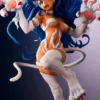 1/7 Scale Felicia Bishoujo PVC Statue