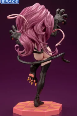 1/7 Scale Felicia Bishoujo PVC Statue - Limited Edition