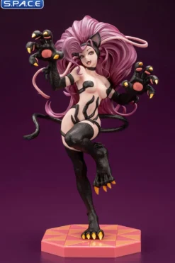 1/7 Scale Felicia Bishoujo PVC Statue - Limited Edition