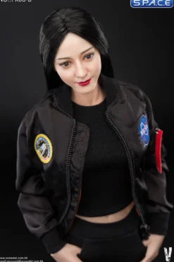 1/6 Scale Female Body