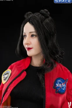 1/6 Scale Female Body