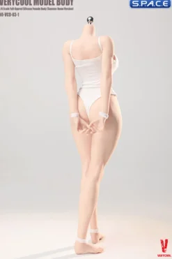 1/6 Scale Female Body - Summer Home