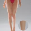 1/6 Scale Female Body VCD-02A