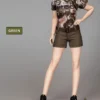 1/6 Scale Female Clothing Set