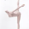 1/6 Scale female pale Body