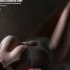 1/6 Scale female super-flexible