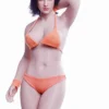 1/6 Scale female super-flexible