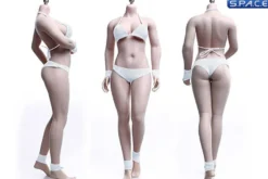 1/6 Scale female super-flexible