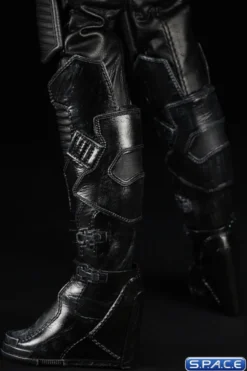1/6 Scale female V