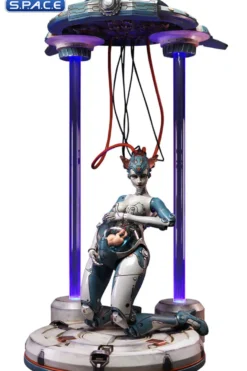 1/6 Scale Fertility Machine Exclusive - Matrix