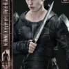 1/3 Scale Feyd-Rautha Harkonnen Deluxe Real Elite Masterline Statue