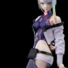 1/6 Scale FigZero Lucy