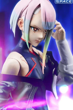1/6 Scale FigZero Lucy