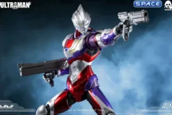 1/6 Scale FigZero Ultraman - Tiga Suit