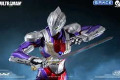 1/6 Scale FigZero Ultraman - Tiga Suit