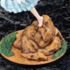 1/7 Scale Filo ARTFXJ Statue