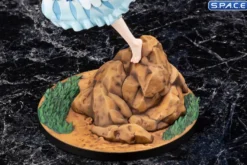 1/7 Scale Filo ARTFXJ Statue