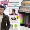 1/6 Scale Fonzie - Deluxe Version