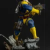 1/10 Scale Forge BDS Art Scale Statue