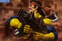 1/10 Scale Forge BDS Art Scale Statue
