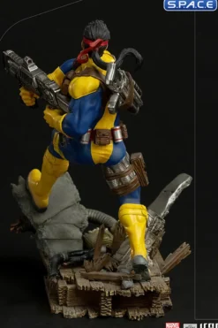 1/10 Scale Forge BDS Art Scale Statue