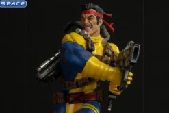 1/10 Scale Forge BDS Art Scale Statue
