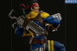 1/10 Scale Forge BDS Art Scale Statue