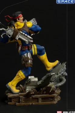 1/10 Scale Forge BDS Art Scale Statue