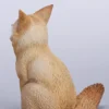 1/6 Scale Fox Version A